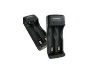 зарядно за батерии - 90543 снимки | batterymarket.bg зарядно за батерии - 10047 снимки