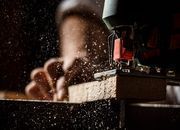 гипсокартон - 84506 предложения