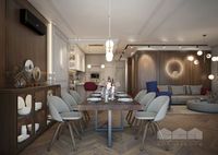 интериорен дизайн - 70976 постижения интериорен дизайн - 76851 постижения