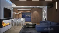 интериорен дизайн - 24098 комбинации