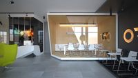 интериорен дизайн - 52857 типа интериорен дизайн - 10345 типа