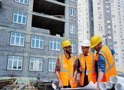 лепене на камък - 32029 възможности | Ер Строй Ремонти лепене на камък - 86622 възможности