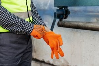 Почистване на улуци - 66512 селекции Почистване на улуци - 81220 селекции