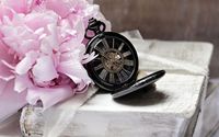 разделител за книга щипка - 90654 разновидности