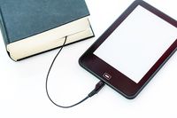 разделител за книга щипка - 35683 възможности