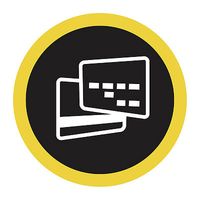 Счетоводни услуги онлайн - 53875 типа | schetovodni-uslugi.online Счетоводни услуги онлайн - 68719 типа