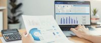 Счетоводни услуги онлайн - 25422 варианти | schetovodni-uslugi.online Счетоводни услуги онлайн - 94210 варианти