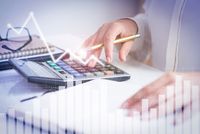 Счетоводни услуги онлайн - 23136 клиенти Счетоводни услуги онлайн - 14760 клиенти
