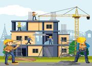 строителни услуги-фирма - 95731 предложения строителни услуги-фирма - 76334 предложения