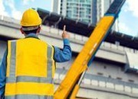 Алпинисти София - 1474 отстъпки | Ер Строй Ремонти Алпинисти София - 12713 отстъпки