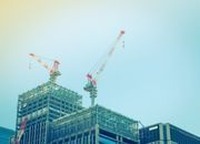 Алпинисти София - 59573 отстъпки Алпинисти София - 68077 отстъпки