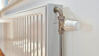 алуминиеви радиатори цена - 88560 бестселъри | climaset.net алуминиеви радиатори цена - 52745 бестселъри