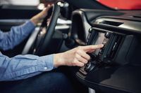 автоматично зарядно за акумулатор - 27701 възможности | akumulatori.online автоматично зарядно за акумулатор - 90728 възможности