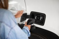 автоматично зарядно за акумулатор - 89473 награди | akumulatori.online автоматично зарядно за акумулатор - 45898 награди