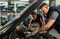 автоматично зарядно за акумулатор - 13873 промоции автоматично зарядно за акумулатор - 97760 промоции