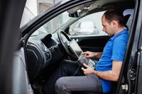 автоматично зарядно за акумулатор - 26843 оферти автоматично зарядно за акумулатор - 8640 оферти