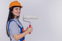 Бояджийски услуги София - 54953 варианти Бояджийски услуги София - 86702 варианти