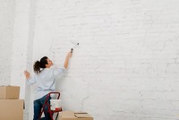 Бояджийски услуги София - 32405 оферти Бояджийски услуги София - 24207 оферти