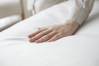 метална подматрачна рамка с регулиране на твърдостта - 6503 предложения | matracite.net метална подматрачна рамка с регулиране на твърдостта - 42931 предложения