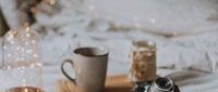 метална подматрачна рамка с регулиране на твърдостта - 12152 промоции метална подматрачна рамка с регулиране на твърдостта - 29989 промоции