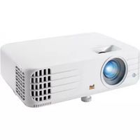 NVR - 80191 типа