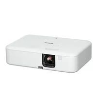 охранителни камери - 12678 варианти | Jarcomputers охранителни камери - 30123 варианти