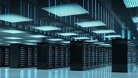 парогенератор за парна баня - 61198 оферти