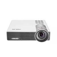 Стойки за телевизори - 50606 снимки Стойки за телевизори - 50720 снимки