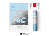 тефтери - 81647 отстъпки | Elephant Bookstore тефтери - 75333 отстъпки
