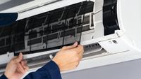термопомпа мицубиши - 27686 отстъпки