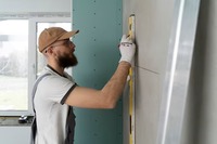 Топлоизолация - 93141 постижения Топлоизолация - 36393 постижения