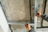 Топлоизолация - 38994 снимки Топлоизолация - 36458 снимки
