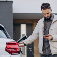 тягов гелов акумулатор 12v - 78543 варианти | akumulatori.online тягов гелов акумулатор 12v - 53312 варианти