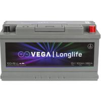 тягов гелов акумулатор 12v - 30108 цени | akumulatori.online тягов гелов акумулатор 12v - 64050 цени