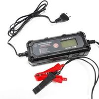 тягов гелов акумулатор 12v - 48765 варианти тягов гелов акумулатор 12v - 56987 варианти