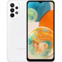 VR очила - 93098 новини