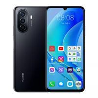 VR очила - 81836 отстъпки