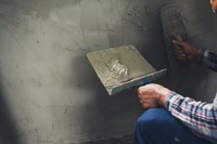 Зидария - 92568 снимки