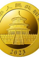 златни монети - 29222 клиенти