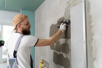 Звукоизолация - 56921 бестселъри