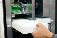 аерогелна изолация - 68262 постижения аерогелна изолация - 22142 постижения