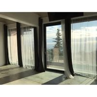 аксесоари за дограма - 29139 новини
