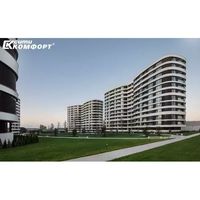 аксесоари за дограма - 87567 възможности