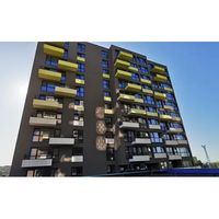 алуминиева дограма - 16988 новини | city-comfort.com алуминиева дограма - 8738 новини