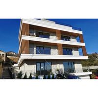 алуминиева дограма - 97162 цени | city-comfort.com алуминиева дограма - 32834 цени