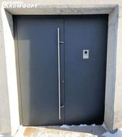 алуминиева дограма - 96090 типа алуминиева дограма - 48234 типа