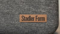 арома дифузер - 51266 оферти | stadlerform.bg арома дифузер - 14478 оферти