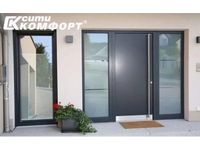 автоматични врати - 49861 вида | city-comfort.com автоматични врати - 26631 вида
