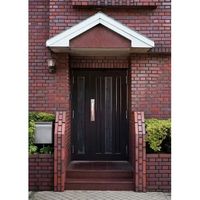 безпрофилно остъкляване - 82282 разновидности | city-comfort.com безпрофилно остъкляване - 51279 разновидности