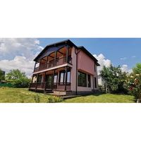 безпрофилно остъкляване - 59489 новини безпрофилно остъкляване - 95606 новини